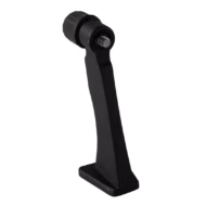 Oberwerk Heavy-Duty Binocular-to-Tripod "L" Adapter