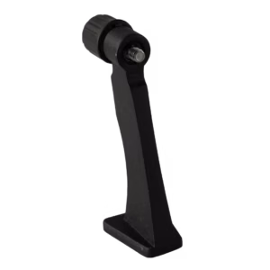 Oberwerk Heavy-Duty Binocular-to-Tripod "L" Adapter