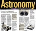 astronomy072013-1