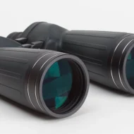 Oberwerk 15x70 Ultra binocular
