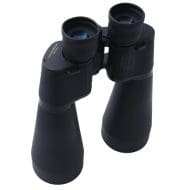11x70, 15x70 LW Binoculars