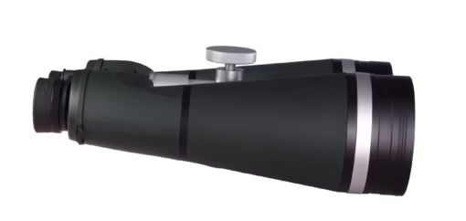 Oberwerk 20x80 Deluxe Binocular