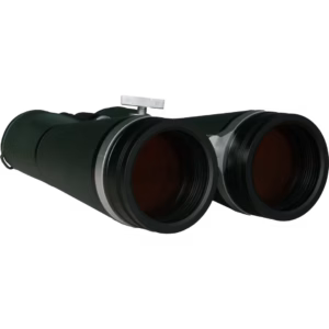 Oberwerk 20x80 Deluxe III binocular
