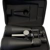 20x80 LW Binocular with Mount - Image 4