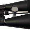 20x80 LW Binocular with Mount - Image 3