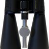20x80 LW Binocular with Mount - Image 2