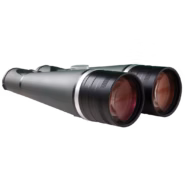Oberwerk 25x100 Deluxe binocular
