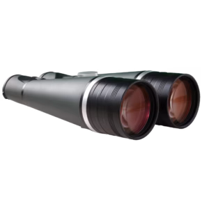 Oberwerk 25x100 Deluxe binocular
