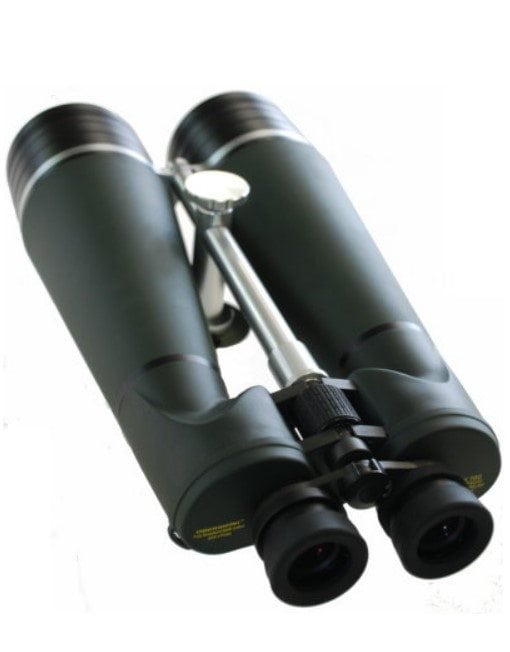 used oberwerk binoculars for sale