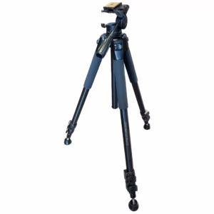 Oberwerk 3000 Tripod