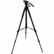 Oberwerk 5000 Tripod, extended