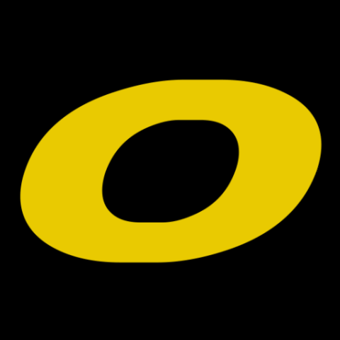 Shop Oberwerk Binoculars Monoculars Eyepieces