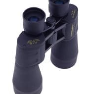 9x60, 12x60 LW Binoculars