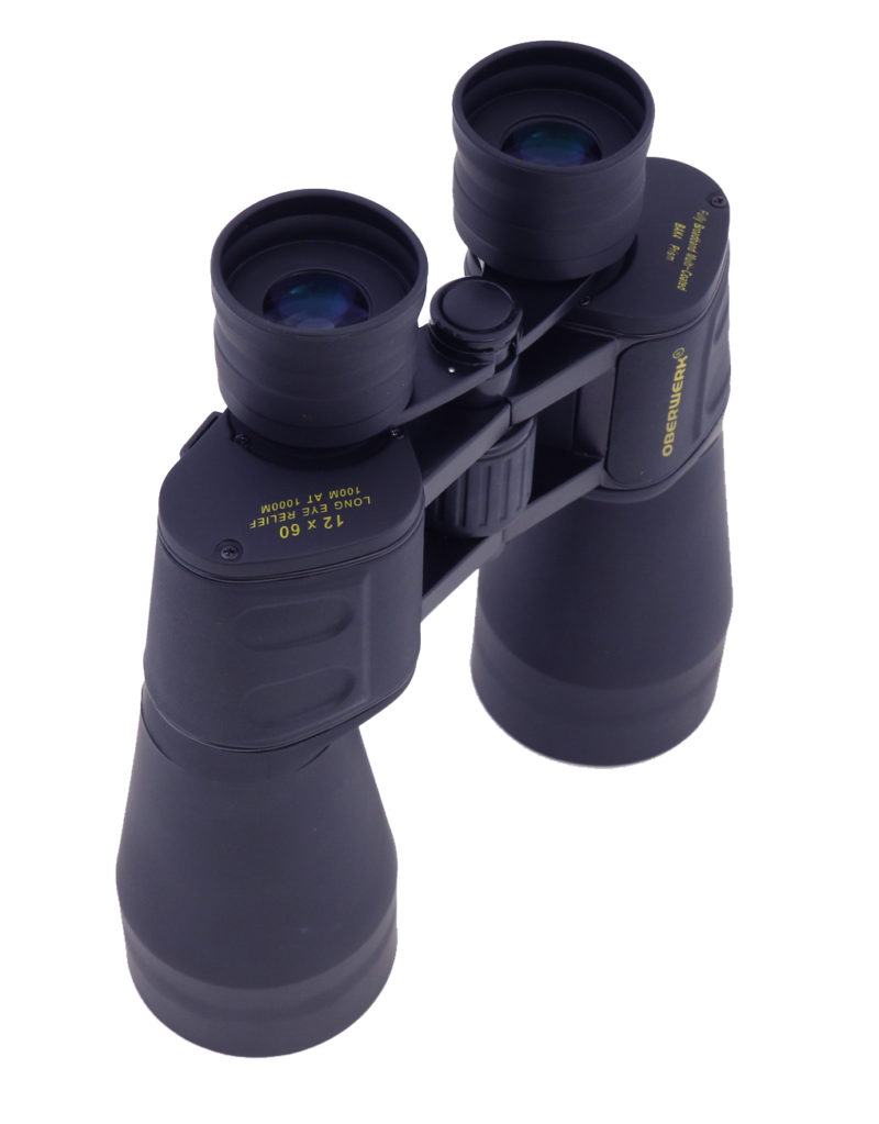 9x60-lw-12x60-lw-oberwerk-porro-prism-binocular