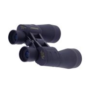 Oberwerk 9x60 LW binocular
