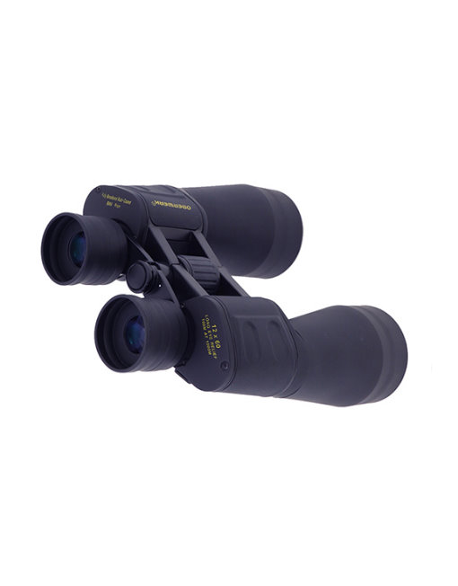 Oberwerk 9x60 LW binocular