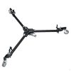 Manfrotto 181B Auto-Dolly