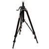 Manfrotto 475B Heavy-Duty Tripod