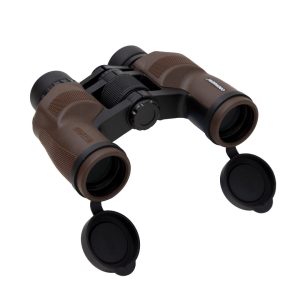 Oberwerk 6.5x32LW binocular