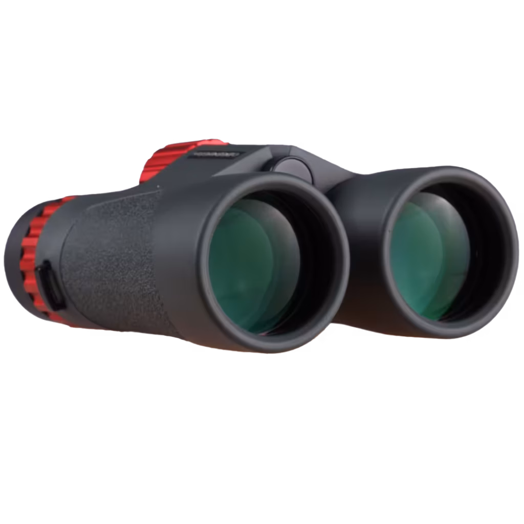 8x42,10x42 Sport ED
