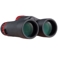 8x42,10x42 Sport ED
