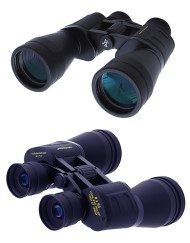 LW (Lightweight) Series