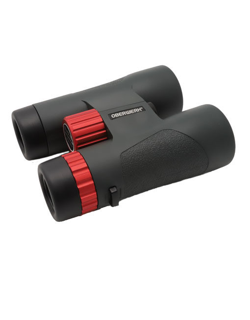 oberwerk 8x42 sport ed