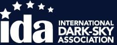 ida-logo