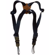 Oberwerk Binocular Harness