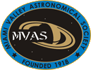 mvaslogo