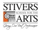 stiverslogo