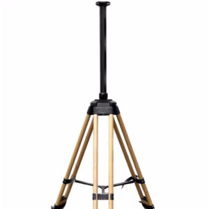 Oberwerk Carbon Fiber Elevator for TR3 Tripods