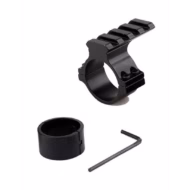 Oberwerk Multi-Reticle Finder Mount