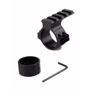 Oberwerk Multi-Reticle Finder Mount