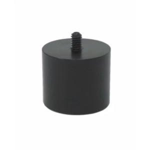 1" Riser for Explore & Deluxe Series binoculars