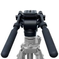 Oberwerk 5000 Head