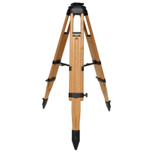 Oberwerk TR3 Hardwood Tripod