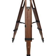 Oberwerk TR3 Tripod – Walnut