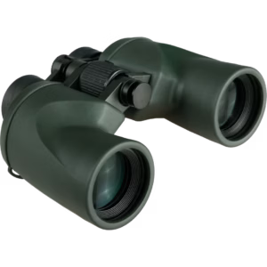 Oberwerk 10x50 Deluxe