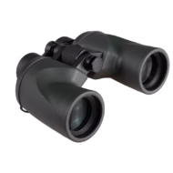 Oberwerk 10x50 Deluxe