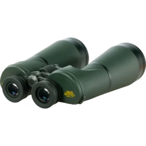 Oberwerk 15x70 Deluxe Binocular