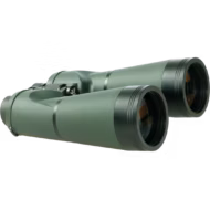 Oberwerk 15x70 Deluxe Binocular