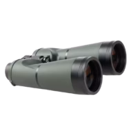 Oberwerk 15x70 Deluxe binocular
