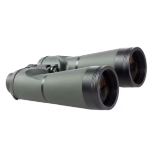 Oberwerk 15x70 Deluxe binocular