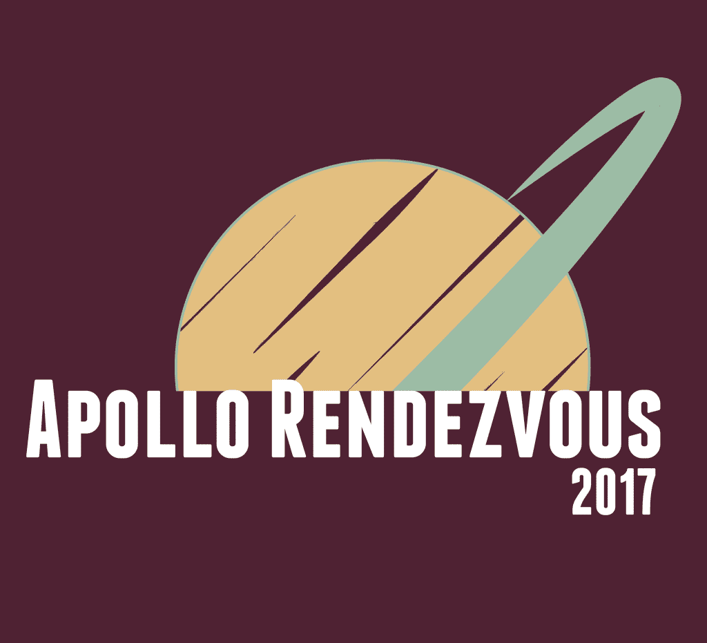 Visit Oberwerk at the Miami Valley Astronomical Society's Apollo ...