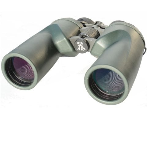 10x50 Deluxe - Image 2