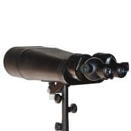 Long-Range Observation Binocular Options
