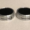 Seymour Solar Filters