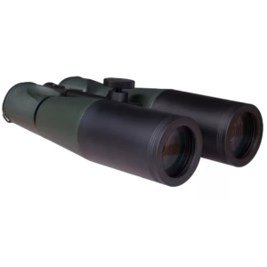 Oberwerk 20x65 ED Deluxe binocular