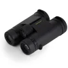 Oberwerk 8x42 HD II Roof Prism Binocular